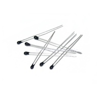[UCI Electronics] (C-3) Thermal Resistor NTC-MF52-103/3950 10K B Value 3950K 3K