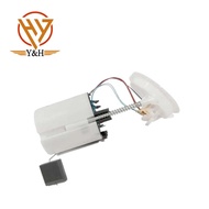 16117197076 FUEL PUMP for BMW E90 E92 2010-2013 16147163297 7163297 7197076