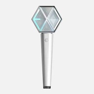 [長期出租] EXO 三代手燈