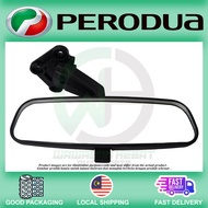 Perodua Ativa Rear View Mirror , Room Interior Mirror Original