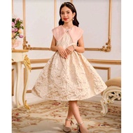 DRESS for teens 12Y Glamorous look