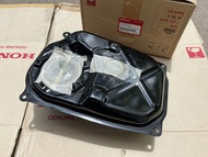 ถังน้ำมันเวฟ125บังลมแท้ศูนย์ 17510-KPH-700