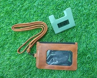 Lanyard ID Card Astro