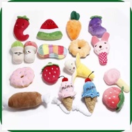 Pet[eG=Plush(R*Toys:kg%Dog_uy%Cotton_ZE%Toys_xV%Squeaky_rZ%Toys