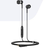 Sennheiser CX 80S Wired Earphones