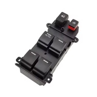 Honda CRV master window switch 2007-2011