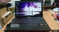 清倉【ASUS】GE60-2PC 電競(i5-4200H/8G/1TB/GTX850M/w10/FHD)出清價9500