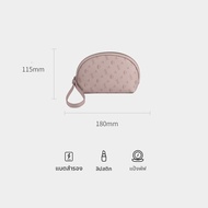 Elle(แอล) | กระเป๋าถือแฟชั่น กระเป๋าสะพาย กระเป๋าเก็บของ กระเป๋าเครื่องสำอาง