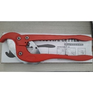 Ppr 20-75 pipe cutting scissors, ppr 63 pipe cutting scissors, ppr 75 pipe cutting scissors HCM expr