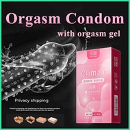 orgasmI!condom,UG>with^W/spike$D/durex$U/trust$iJ/ultra$tE/thin$zf/sex contraceptive pills with rin