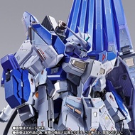 Metal Build Hi-ν Gundam [METAL BUILD EXPO] MB Hi Nu高達 海牛鋼彈