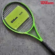 Wilson BLADE FEEL RXT Tennis Racket ORIGINAL