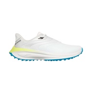 Slip-Ins: GO Golf Flow SI