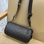 Single shoulder bag men crossbody bag in stock CAH94