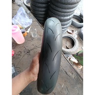 BAN soft compound fdr mp27 90/ 80-14