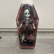 Living Dead Dolls 活死人娃娃 ASA 系列25