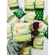 FAIRY SOAP SCRUB | FAIRY SCRUB | SCRUB FAIRY  ORIGINAL