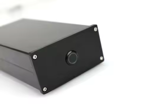 Upgrade Audiophile Linear Power Supply For Music Fidelity V90 Dac DC12V