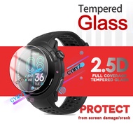 COROS Pace 3  2 Pro film 9H Tempered Glass Screen Protector COROS Pace 3 2 Transparent Film for CORO