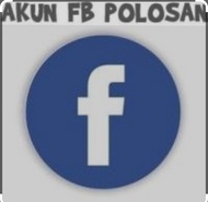 akun fb polosan