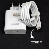 CHARGER OPPO RENO 6 PRO FAST CHARGING SUPER VOOC MICRO TYPE C USB 65 WATT 65W CASAN HIGH QUALITY 4A 4 AMPERE COPOTAN OPPO F9/F11//A3S/A7/A5S/F5/F7/F3/F3 PLUS/A12/A37/A71/A83/F1S/A39/A33/A31/A5 2020/A9/RENO2/3/2F/K3/A52/A92/A91/A53/6/A57/R17/F15/F17