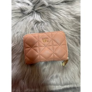 Vincci Wallet Preloved New