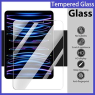Clear Tempered Glass For Honor Tablet 20 12.1 inch 2026 MagicPad4 12.3 MagicPad 3 Pro 2 Pad 10 GT2 P
