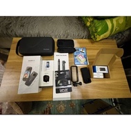 accessories insta360