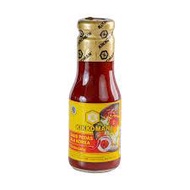 [SDW] pekanbaru/ Kikkoman Korean Style Spicy Sauce Gochujang 300 gr Gochujang Sauce Spicy Sauce Kore