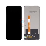OPPO A92 LCD / A52 2020 FULLSET TOUCHSCREEN LCD OPPO