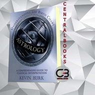 Astrology: Understanding the Birth Chart Kavi'sLlewellyn Publications