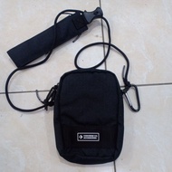 Bag C0NV3RS3 10022103-A01