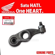 PELATUK KLEP IN BEAT OLD SCOOPY SPACY KARBU 1443A-KVY-960 -Megavia Store