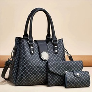 31 Wholesale Hand Square Bags Ladies Famous Branded Handbags For Women