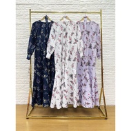 emerson dress barrys fabric