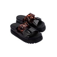 Melissa -  MELISSA COZY PLATFORM AD (36158)