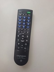 全能Wifi遙控器
