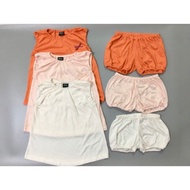 Alfonso Welding Exporter