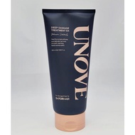 [UNOVE] Deep Damage Treatment ex 320ml