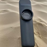 KAZOO Brand dengan 5 Warna Berbeza Percuma 8 Membrane dan Tali