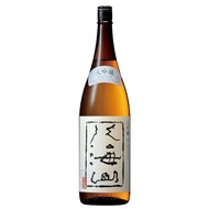 八海山大吟釀1800ml