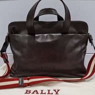 Tas Bally Original Preloved