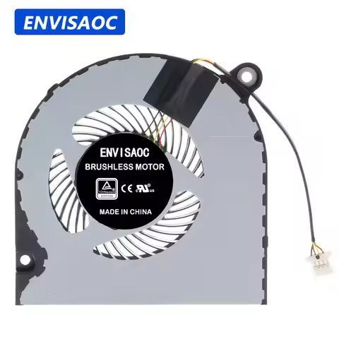 OEM For Acer Aspire A515-55 A515-56 A515-57 A517-53 AN515-41 AN515-42 AN515-51 Laptop CPU GPU Coolin