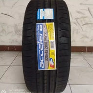 Accelera PHI ukuran 225/45 R18 Ban Mobil