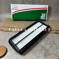 Sirion Air filter 17810-BZ030