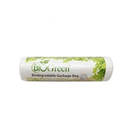 BioGreen Biodegradable Garbage Bag (XL) (L1200 x W920)MM (BD GB3648_1_10) 10pcs