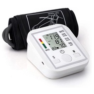 Original Electronic Blood Pressure Monitor Arm type, Arm style blood pressure digital monitor