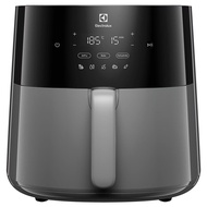 Electrolux 6.8L UltimateTaste 500 Air Fryer E5AF1-700P