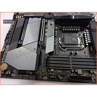 Gigabyte Technology JULE 3C Club-Gigabyte Z590 AORUS PRO AX Z590/Tenth Generation/D4/Gaming/Inventor