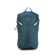 Osprey SPORTLITE 15 F22 BACKPACK